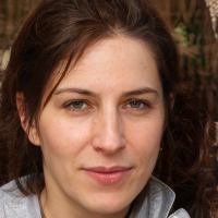 Korepetytor - Agnieszka  W. id:52846