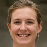 Korepetytor - Ewelina S. id:52866