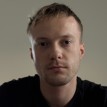 Marcin H.