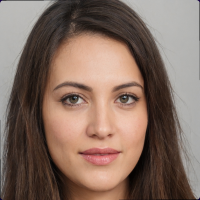 Korepetytor - Dominika C. id:56289