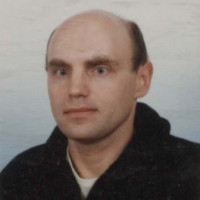 Korepetytor - Paweł F. id:51316