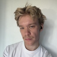 Korepetytor - Kamil K. id:53668