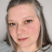 Korepetytor - Lidia I. id:54824