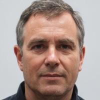 Korepetytor - Jakub  G. id:52710 Korepetytor - Jakub  G. id:52710