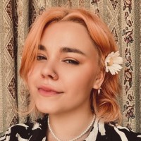 Korepetytor - Karolina D. id:52123