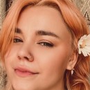 Karolina D.