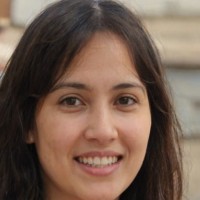 Korepetytor - Patrycja O. id:55694