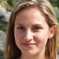 Korepetytor - Marta G. id:52657 Korepetytor - Marta G. id:52657