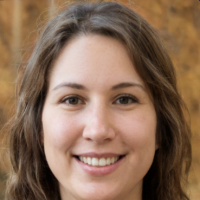 Korepetytor - Olga S. id:55162