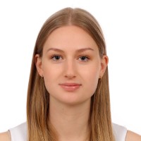 Korepetytor - Zuzanna S. id:53567