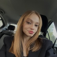 Korepetytor - Dominika M. id:52003 Korepetytor - Dominika M. id:52003