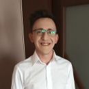 Mateusz K.