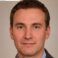 Korepetytor - Jakub  W. id:52322 Korepetytor - Jakub  W. id:52322