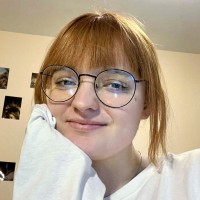 Korepetytor - Aleksandra C. id:54279 Korepetytor - Aleksandra C. id:54279