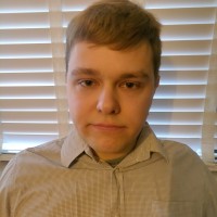 Korepetytor - Jakub S. id:54346 Korepetytor - Jakub S. id:54346