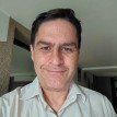 Marek G.