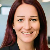 Korepetytor - Magdalena K. id:53764