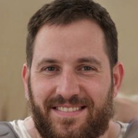 Korepetytor - Arkadiusz W. id:55765 Korepetytor - Arkadiusz W. id:55765