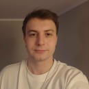 Arkadiusz W.