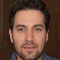 Korepetytor - Marcin W. id:56110 Korepetytor - Marcin W. id:56110
