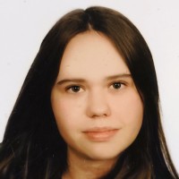 Korepetytor - Anna S. id:52897