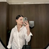 Korepetytor - Wiktoria M. id:51657