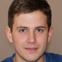 Korepetytor - Mieczysław K. id:55132