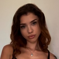 Korepetytor - Kinga W. id:53465
