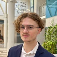 Korepetytor - Mateusz Z. id:54128