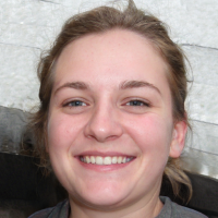 Korepetytor - Alicja  B. id:52865 Korepetytor - Alicja  B. id:52865